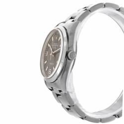 Rolex Air-King 14000 - Heren polshorloge - 1998.