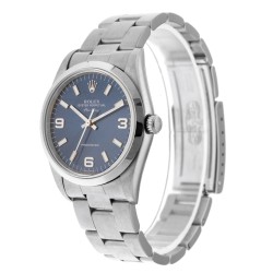 Rolex Air-King 14000 - Heren polshorloge - 1998.