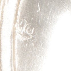 2-delige set zoutkelders (Brussel, J.C. Buls, ca. 1820) zilver.