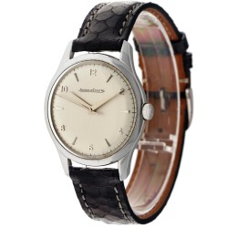 Jaeger-LeCoultre Vintage 655493 - Heren polshorloge.