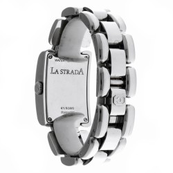 Chopard La Strada 41/8380 - Dames horloge - 2005.