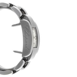 Chopard La Strada 41/8380 - Dames horloge - 2005.