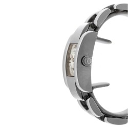 Chopard La Strada 41/8380 - Dames horloge - 2005.