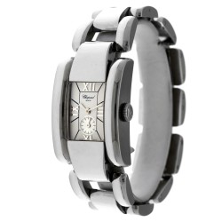 Chopard La Strada 41/8380 - Dames horloge - 2005.