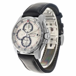 Chopard Mille Miglia Gran Turismo XL 8459 - Heren horloge - 2014.