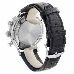IWC Portofino IW391022 - Heren polshorloge - 2019.