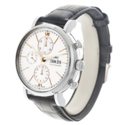 IWC Portofino IW391022 - Heren polshorloge - 2019.