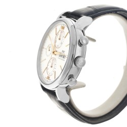 IWC Portofino IW391022 - Heren polshorloge - 2019.