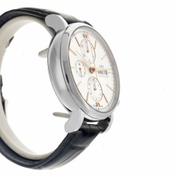 IWC Portofino IW391022 - Heren polshorloge - 2019.